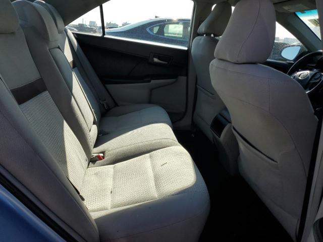 Photo 10 from auction – 2012 TOYOTA CAMRY BASE with VIN 4T1BF1FK6CU550592