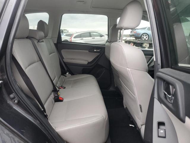 Photo 11 from auction – 2014 SUBARU FORESTER 2 with VIN JF2SJAJCXEH552927