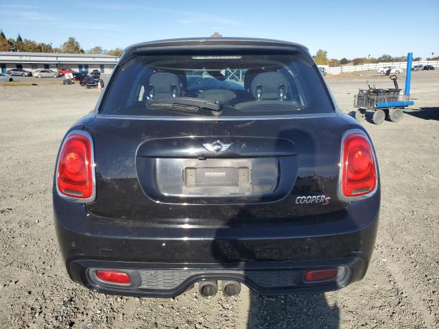 Photo 6 from auction – 2018 MINI COOPER S with VIN WMWXU3C51J2F49742