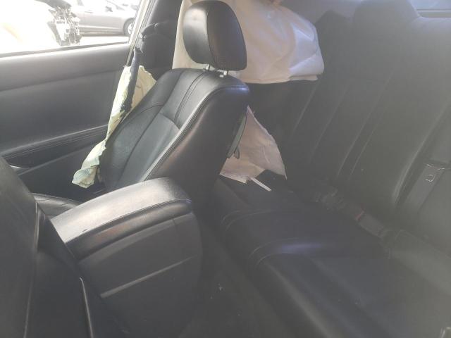 Photo 10 from auction – 2010 NISSAN ALTIMA S with VIN 1N4AL2EP0AC161449