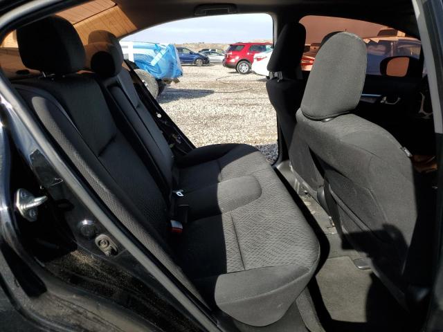 Photo 10 from auction – 2015 HONDA CIVIC EX with VIN 19XFB2F85FE076018