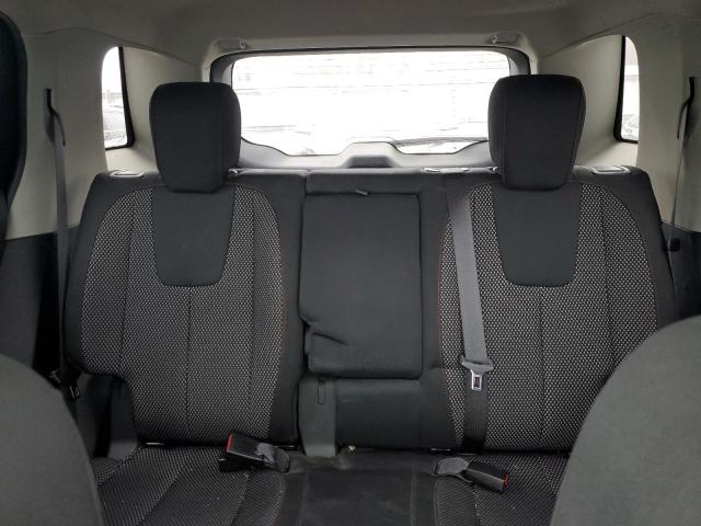 Photo 10 from auction – 2016 GMC TERRAIN SL with VIN 2GKFLTE35G6239264