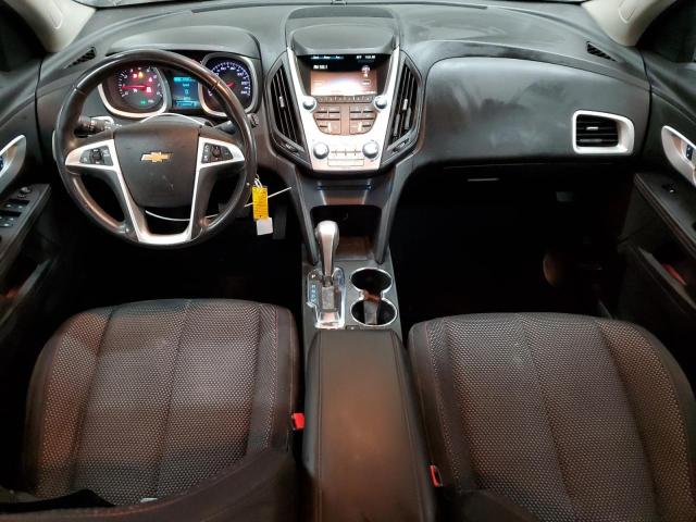 Photo 8 from auction – 2014 CHEVROLET EQUINOX LT with VIN 2GNFLGE31E6346366