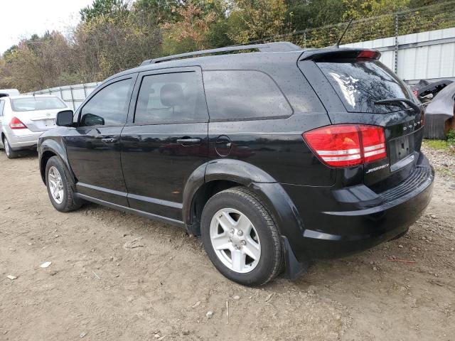 Photo 2 from auction – 2017 DODGE JOURNEY SE with VIN 3C4PDCAB0HT695244