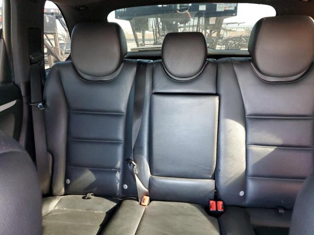 Photo 10 from auction – 2009 PORSCHE CAYENNE with VIN WP1AA29P29LA06907