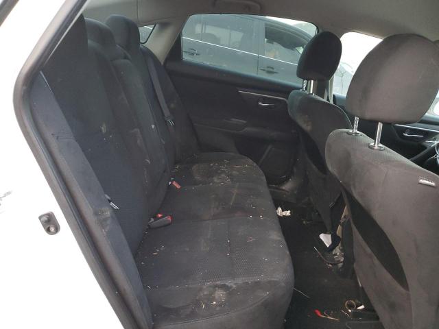 Photo 10 from auction – 2015 NISSAN ALTIMA 2.5 with VIN 1N4AL3AP3FC105749