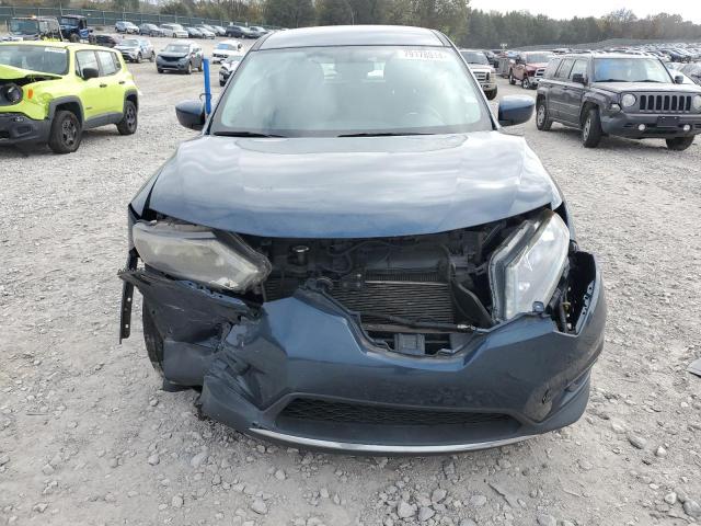 صورة رقم 5 من المزاد - 2016 NISSAN ROGUE S مع VIN KNMAT2MVXGP613726