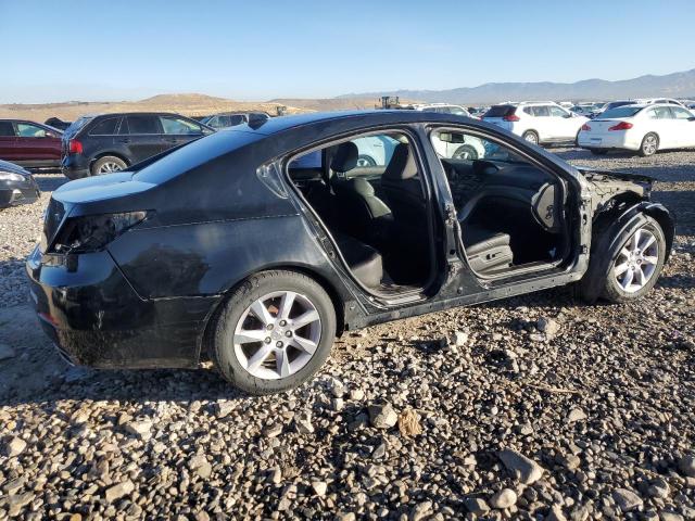 Photo 3 from auction – 2013 ACURA TL with VIN 19UUA8F28DA016633
