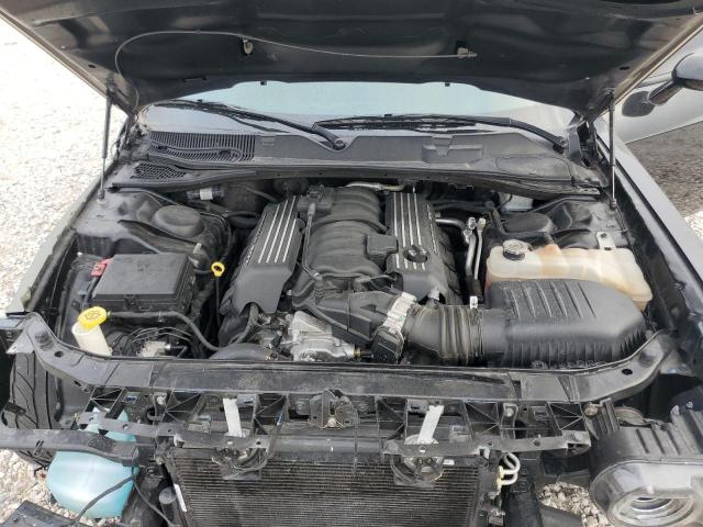 Photo 11 from auction – 2023 DODGE CHALLENGER with VIN 2C3CDZFJ0PH550217