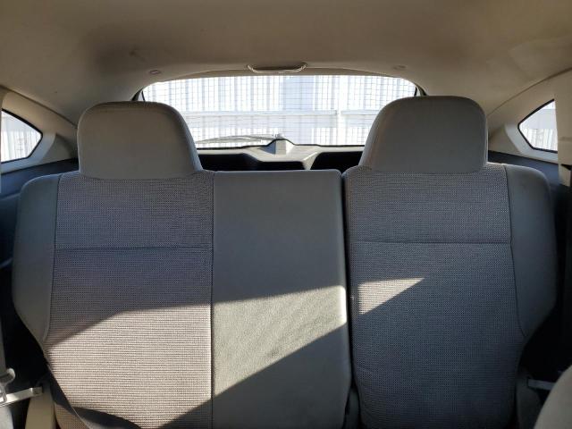 Photo 10 from auction – 2010 DODGE CALIBER SX with VIN 1B3CB4HA0AD541900