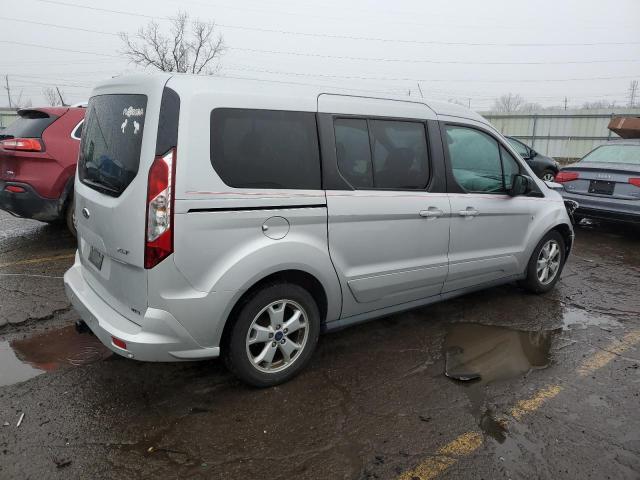 Photo 3 from auction – 2016 FORD TRANSIT with VIN NM0GE9F79G1260620