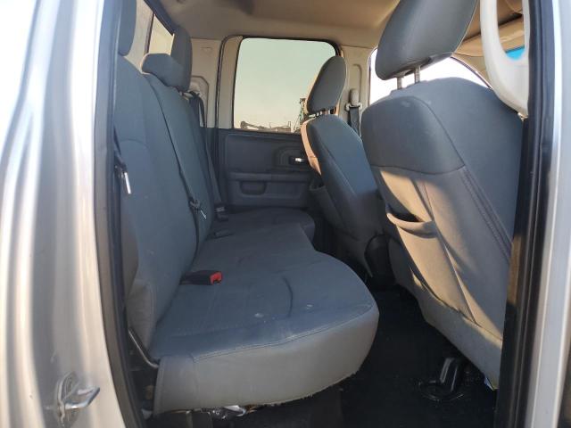 صورة رقم 10 من المزاد - 2013 RAM 1500 SLT مع VIN 1C6RR6GP1DS597213