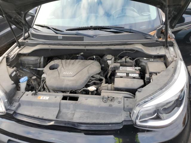 Photo 11 from auction – 2014 KIA SOUL with VIN KNDJN2A28E7087159