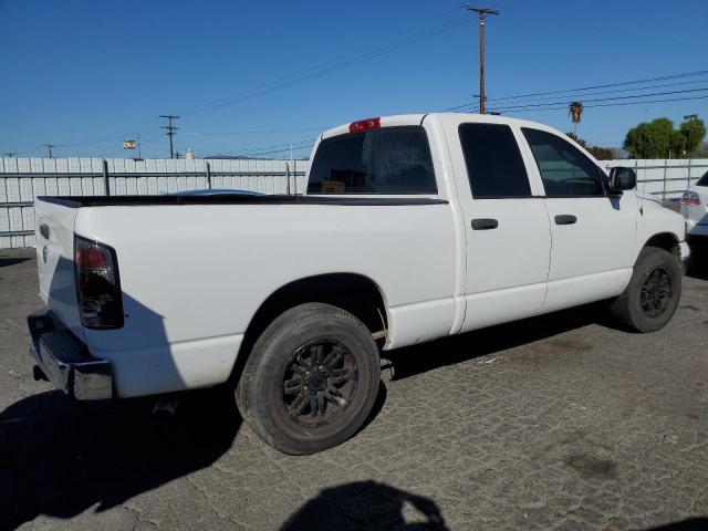Photo 3 from auction – 2005 DODGE RAM 1500 S with VIN 1D7HA18N95S200382