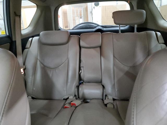 Photo 10 from auction – 2011 TOYOTA RAV4 LIMIT with VIN 2T3DK4DV7BW053141