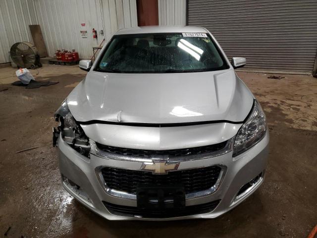 Photo 5 from auction – 2016 CHEVROLET MALIBU LIM with VIN 1G11C5SA5GF127129