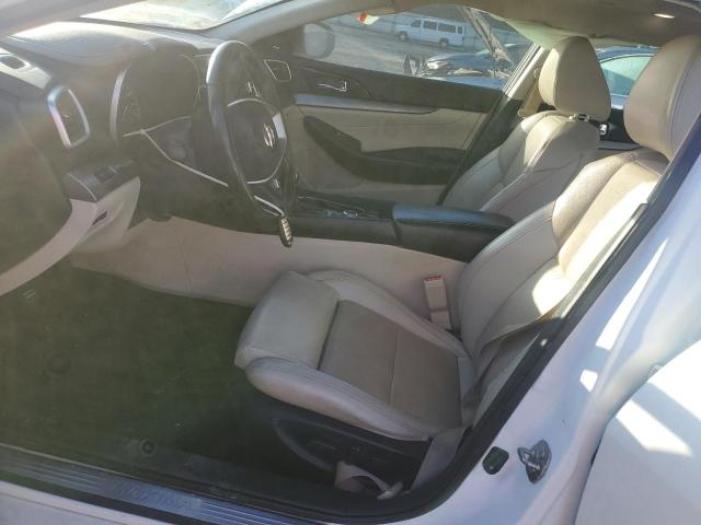 Photo 7 from auction – 2017 NISSAN MAXIMA 3.5 with VIN 1N4AA6AP5HC427545