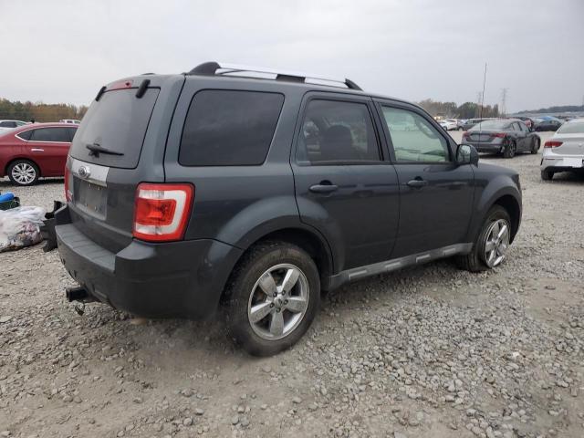 Zdjęcie 3 z aukcji – 2009 FORD ESCAPE LIM z VIN 1FMCU04759KD13440