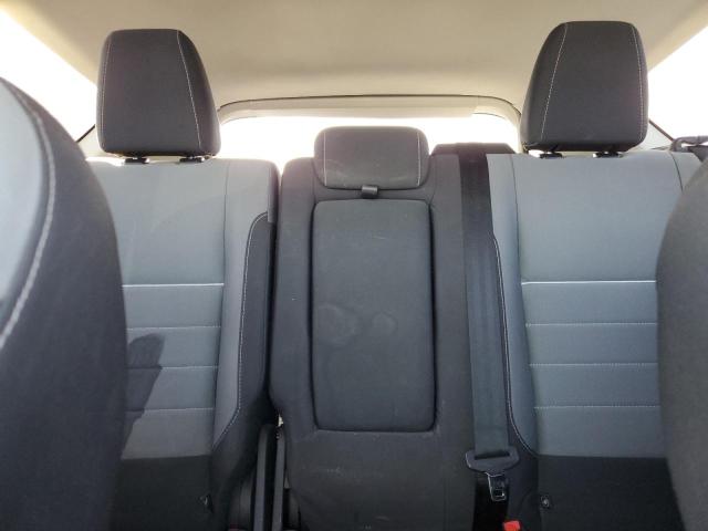 Photo 10 from auction – 2015 FORD ESCAPE SE with VIN 1FMCU9GX4FUB87006