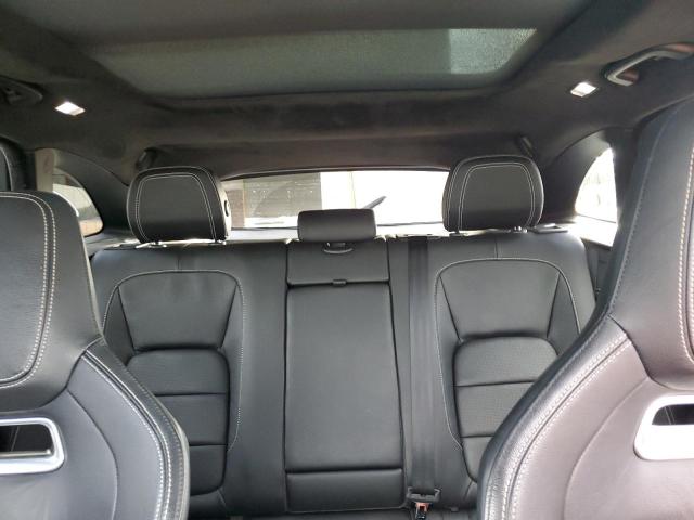 Photo 10 from auction – 2020 JAGUAR F-PACE S with VIN SADCM2FV1LA627499