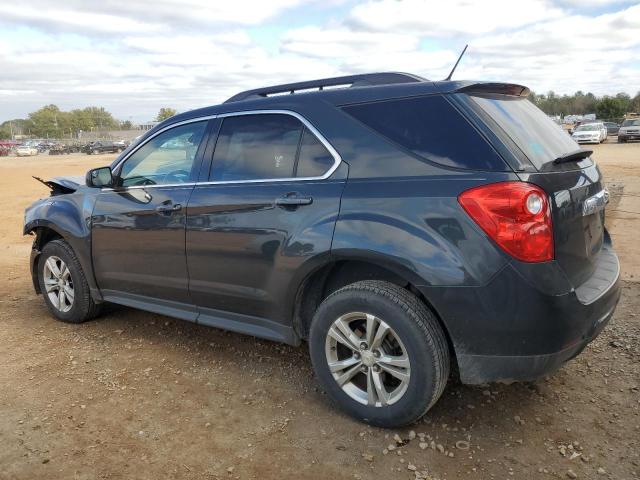 Photo 2 from auction – 2014 CHEVROLET EQUINOX LT with VIN 2GNALBEK4E6124036
