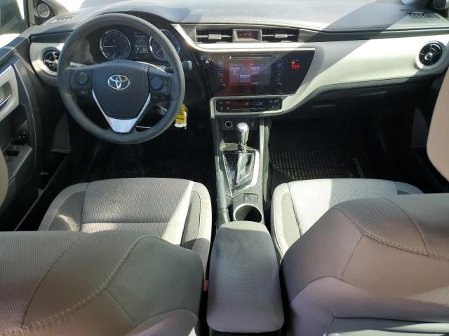 Photo 8 from auction – 2019 TOYOTA COROLLA L with VIN 5YFBURHE3KP932624