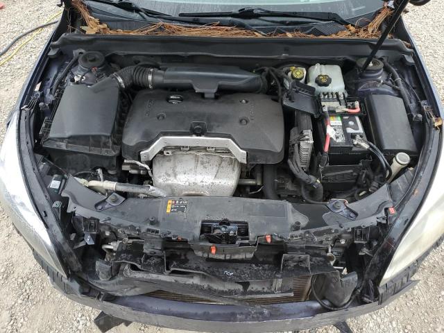 Photo 11 from auction – 2013 CHEVROLET MALIBU LS with VIN 1G11B5SA9DF353463