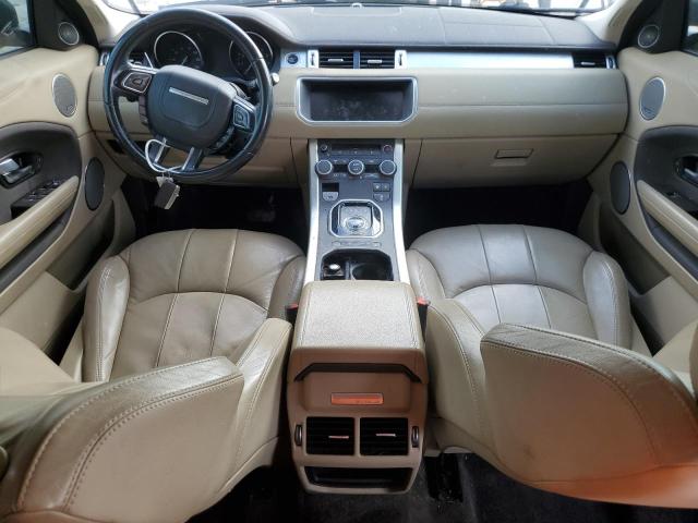 Photo 8 from auction – 2017 LAND ROVER RANGE ROVE with VIN SALVP2BG7HH237081