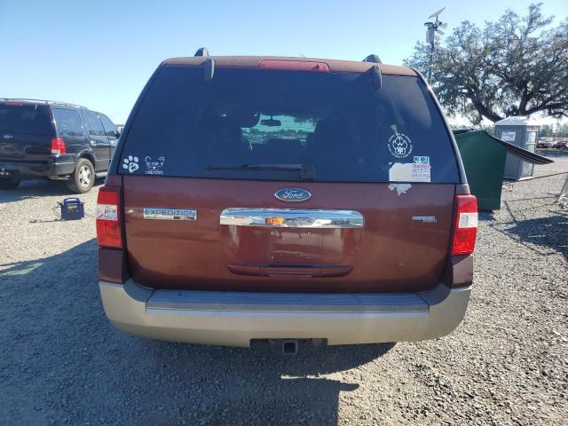 Photo 6 from auction – 2007 FORD EXPEDITION with VIN 1FMFK18507LA02037