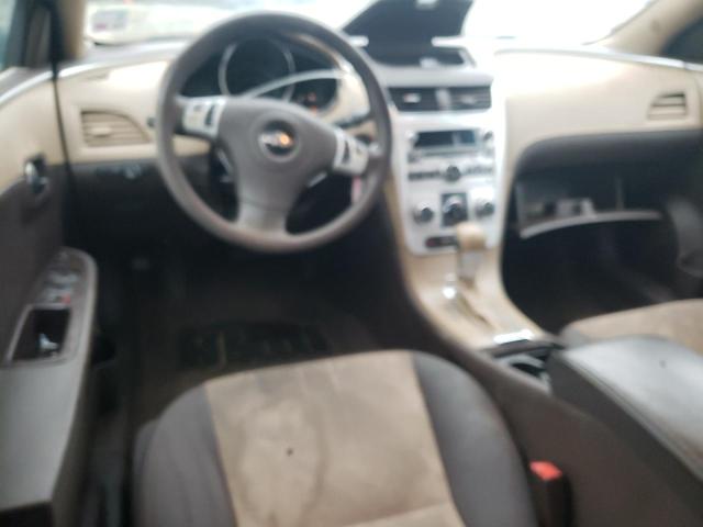 Photo 8 from auction – 2012 CHEVROLET MALIBU LS with VIN 1G1ZB5E05CF342464
