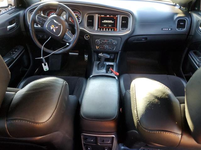 Photo 8 from auction – 2019 DODGE CHARGER SC with VIN 2C3CDXGJ8KH603077