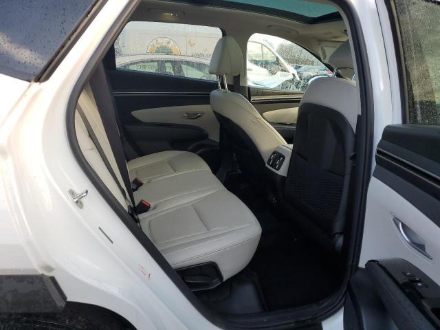 Photo 10 from auction – 2023 HYUNDAI TUCSON LIM with VIN 5NMJECAE5PH205597