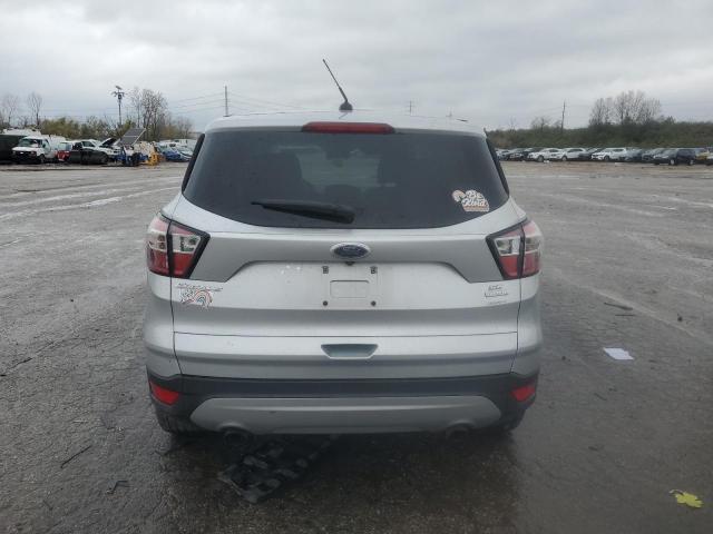 Photo 6 from auction – 2017 FORD ESCAPE SE with VIN 1FMCU0GD6HUC79061