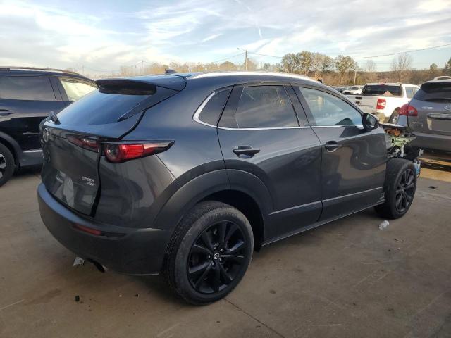 Photo 3 from auction – 2023 MAZDA CX-30 PREM with VIN 3MVDMBDY6PM587540