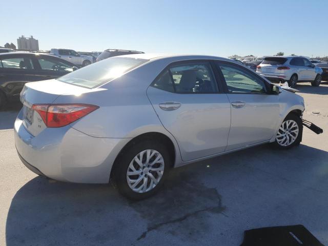 Photo 3 from auction – 2019 TOYOTA COROLLA L with VIN 5YFBURHEXKP915254