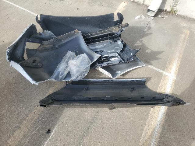 Photo 12 from auction – 2022 NISSAN SENTRA SR with VIN 3N1AB8DV4NY318934