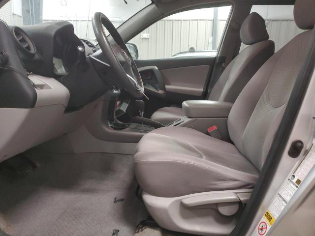 Photo 7 from auction – 2006 TOYOTA RAV4 with VIN JTMBK33VX65007531