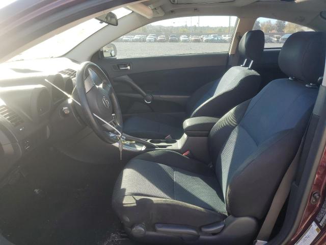 Photo 7 from auction – 2007 TOYOTA SCION TC with VIN JTKDE177670147650