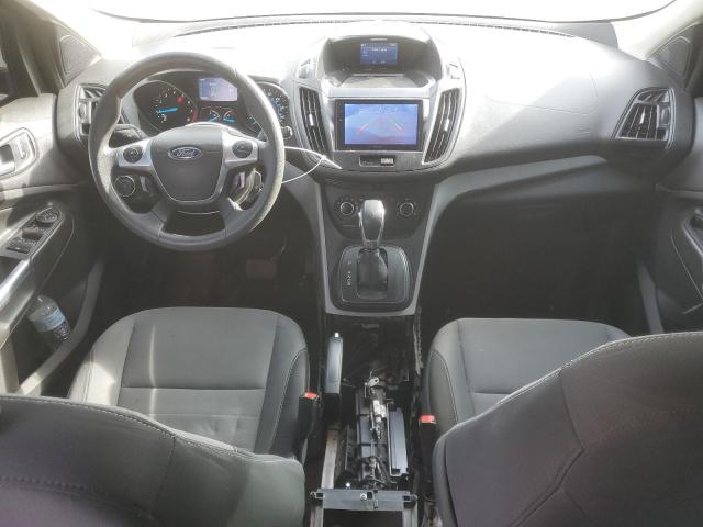 Photo 8 from auction – 2014 FORD ESCAPE SE with VIN 1FMCU9G90EUD65946