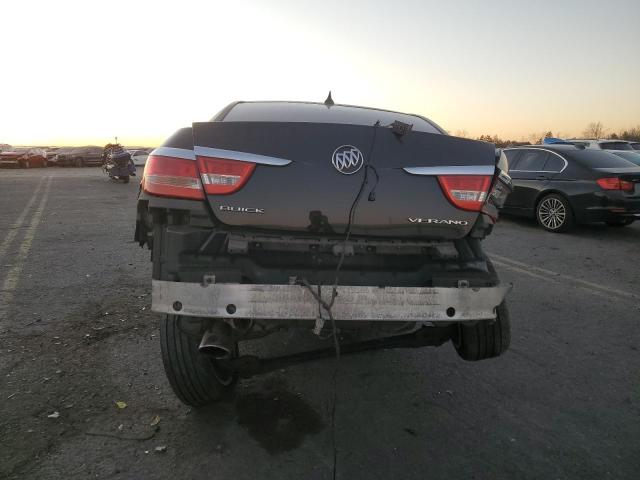 Photo 6 from auction – 2013 BUICK VERANO CON with VIN 1G4PR5SKXD4159683