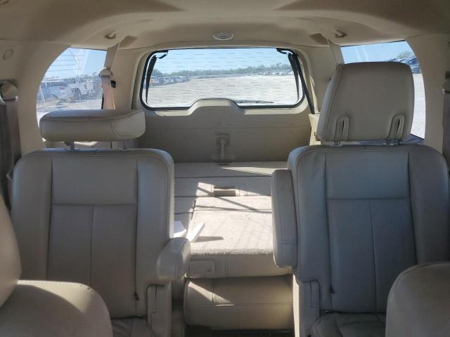 Photo 10 from auction – 2014 FORD EXPEDITION with VIN 1FMJK1H53EEF13432