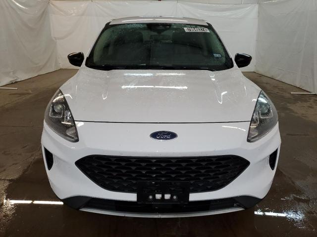 Photo 5 from auction – 2020 FORD ESCAPE S with VIN 1FMCU0F68LUB78535