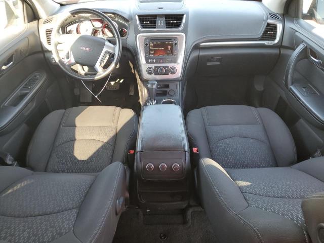 Photo 8 from auction – 2013 GMC ACADIA SLE with VIN 1GKKVNED4DJ263258