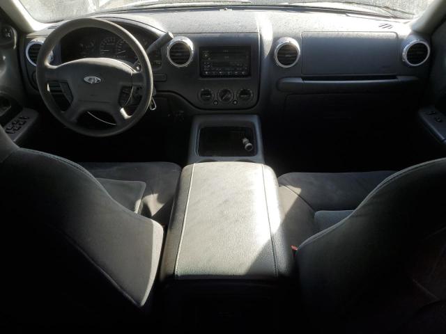 Photo 8 from auction – 2003 FORD EXPEDITION with VIN 1FMPU15L63LA64506