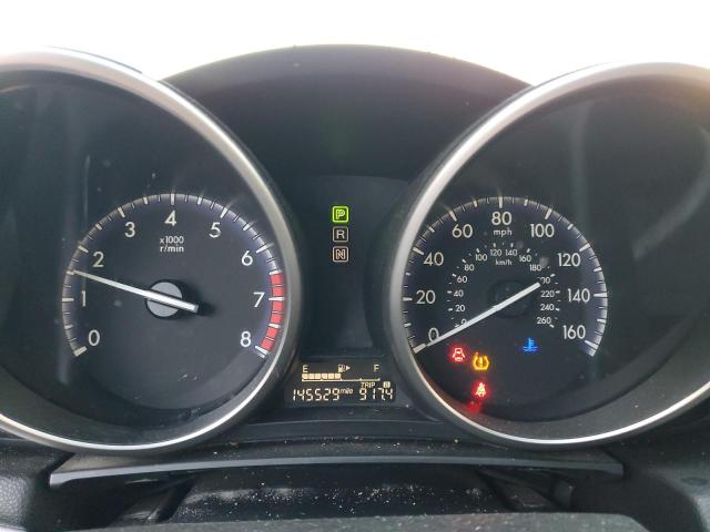 Photo 9 from auction – 2013 MAZDA 3 I with VIN JM1BL1TG0D1763165
