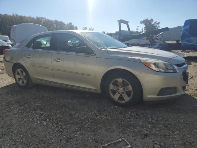 صورة رقم 4 من المزاد - 2015 CHEVROLET MALIBU LS مع VIN 1G11B5SL2FF180633