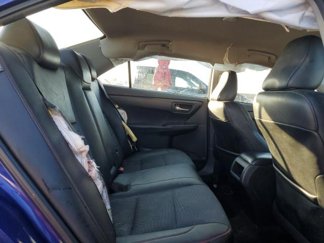 Photo 10 from auction – 2015 TOYOTA CAMRY LE with VIN 4T1BF1FK4FU953264