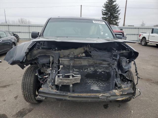 Photo 5 from auction – 2010 HONDA PILOT EXL with VIN 5FNYF4H69AB039173