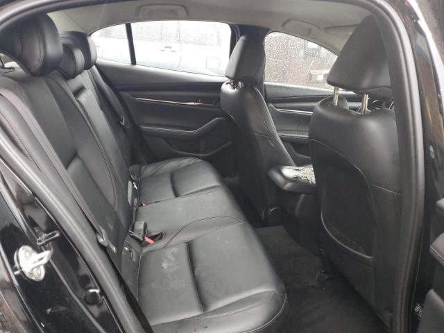 Photo 10 from auction – 2019 MAZDA 3 PREFERRE with VIN JM1BPACL4K1112121