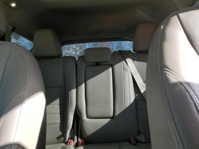 Photo 10 from auction – 2014 FORD ESCAPE TIT with VIN 1FMCU9J9XEUA47552